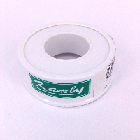 YOYO.casa 大柔屋 - Thread Seal Tape,12mm*0.075mm*10m 