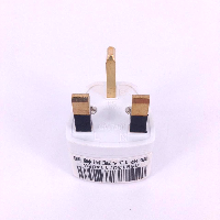 YOYO.casa 大柔屋 - Adaptor Plug,1s YOYO.casa 大柔屋 - Adaptor Plug,1s