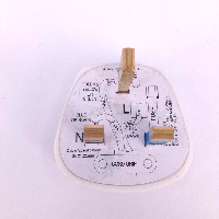 YOYO.casa 大柔屋 - 13A蘇頭,13a 
