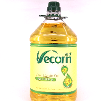 YOYO.casa 大柔屋 - Pure Canola Oil,5L YOYO.casa 大柔屋 - Pure Canola Oil,5L