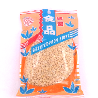 YOYO.casa 大柔屋 - TRIANGLE BRAND Green Bean,227g YOYO.casa 大柔屋 - TRIANGLE BRAND Green Bean,227g