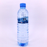 YOYO.casa 大柔屋 - Meko Pure Water ,570ML YOYO.casa 大柔屋 - Meko Pure Water ,570ML