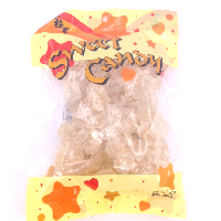 YOYO.casa 大柔屋 - Sweet Candy,400g YOYO.casa 大柔屋 - Sweet Candy,400g