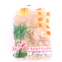 YOYO.casa 大柔屋 - Cane Sugar,600g YOYO.casa 大柔屋 - Cane Sugar,600g