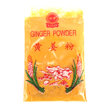 YOYO.casa 大柔屋 - Ginger Powder,5g 