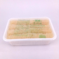 YOYO.casa 大柔屋 - Soybean Roll,180g 