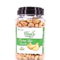 YOYO.casa 大柔屋 - Cashews Nuts Unsalted,450g YOYO.casa 大柔屋 - Cashews Nuts Unsalted,450g