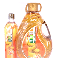 YOYO.casa 大柔屋 - Lion and Globe Peanut Oil,5L YOYO.casa 大柔屋 - Lion and Globe Peanut Oil,5L