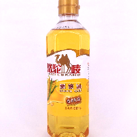 YOYO.casa 大柔屋 - Camel Brand Corn Oil,900ml 