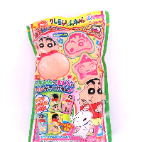 YOYO.casa 大柔屋 - Heart Crayon Shinchan Pudding Toy,1S YOYO.casa 大柔屋 - Heart Crayon Shinchan Pudding Toy,1S