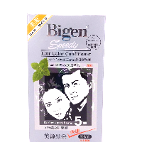 YOYO.casa 大柔屋 - Hair Color Conditioner Natural Black,881 YOYO.casa 大柔屋 - Hair Color Conditioner Natural Black,881