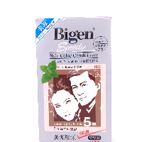 YOYO.casa 大柔屋 - Hair Color Conditioner Dark Brown ,883 YOYO.casa 大柔屋 - Hair Color Conditioner Dark Brown ,883