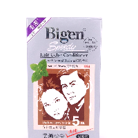 YOYO.casa 大柔屋 - Hair Color Conditioner Natural Brown ,884 YOYO.casa 大柔屋 - Hair Color Conditioner Natural Brown ,884