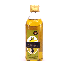 YOYO.casa 大柔屋 - Macarico Extra Virgin Olive Oil ,500ml 