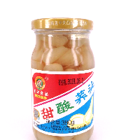 YOYO.casa 大柔屋 - Sweet And Sour Buckwheat Head,380g YOYO.casa 大柔屋 - Sweet And Sour Buckwheat Head,380g