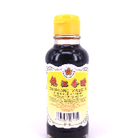 YOYO.casa 大柔屋 - Chinkiang Vinegar,155ml 