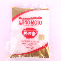 YOYO.casa 大柔屋 - AJI-NO-MOTO Umami Seasoning,100g 