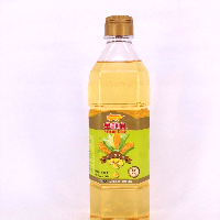 YOYO.casa 大柔屋 - Arawana Brand Corn Oil,900ml 