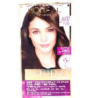 YOYO.casa 大柔屋 - Hair Dye Bronze Brown, YOYO.casa 大柔屋 - Hair Dye Bronze Brown,
