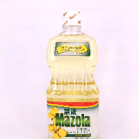 YOYO.casa 大柔屋 - Mazola Canola Oil,900ml 