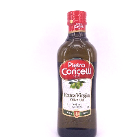 YOYO.casa 大柔屋 - Pietro Coricelli Extra virgin Olive Oil,500ml 