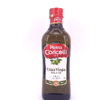 YOYO.casa 大柔屋 - Pietro Coricelli Extra virgin Olive Oil,500ml YOYO.casa 大柔屋 - Pietro Coricelli Extra virgin Olive Oil,500ml
