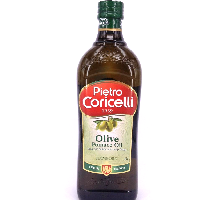 YOYO.casa 大柔屋 - Pietro Coricelli Olive Pomace Oil,1Lit YOYO.casa 大柔屋 - Pietro Coricelli Olive Pomace Oil,1Lit