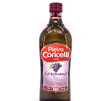 YOYO.casa 大柔屋 - Pietro Coricelli Grapeseed Oil,1L YOYO.casa 大柔屋 - Pietro Coricelli Grapeseed Oil,1L
