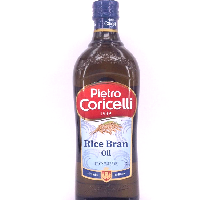YOYO.casa 大柔屋 - Pietro Coricelli Rice Brand Oil,1L YOYO.casa 大柔屋 - Pietro Coricelli Rice Brand Oil,1L