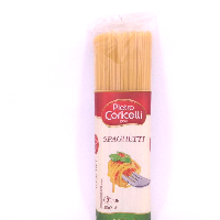 YOYO.casa 大柔屋 - Pietro Coricelli Spaghetti,500g YOYO.casa 大柔屋 - Pietro Coricelli Spaghetti,500g