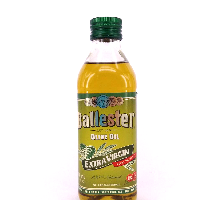 YOYO.casa 大柔屋 - Ballester Olive Oil,500ml 