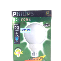 YOYO.casa 大柔屋 - PHILIPS LED Bulb ,20W YOYO.casa 大柔屋 - PHILIPS LED Bulb ,20W