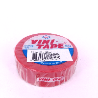 YOYO.casa 大柔屋 - VINI TAPE Insulating Tape,1S 