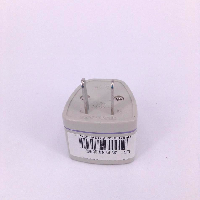 YOYO.casa 大柔屋 - Travel Adaptor,1s YOYO.casa 大柔屋 - Travel Adaptor,1s