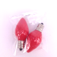 YOYO.casa 大柔屋 - Candle Light, YOYO.casa 大柔屋 - Candle Light,
