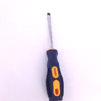 YOYO.casa 大柔屋 - Screwdriver,1s 