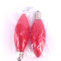 YOYO.casa 大柔屋 - Candle Light, YOYO.casa 大柔屋 - Candle Light,