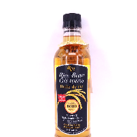 YOYO.casa 大柔屋 - Rizi Rice Bran Oil,1l YOYO.casa 大柔屋 - Rizi Rice Bran Oil,1l