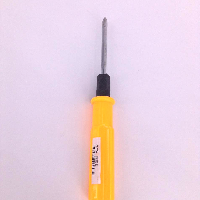 YOYO.casa 大柔屋 - Screwdriver,1s 