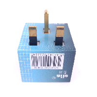 YOYO.casa 大柔屋 - Adaptor Plug,329b YOYO.casa 大柔屋 - Adaptor Plug,329b
