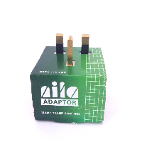 YOYO.casa 大柔屋 - Adaptor Plug,623b YOYO.casa 大柔屋 - Adaptor Plug,623b