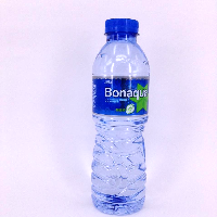 YOYO.casa 大柔屋 - Bonaqua Mineralized Water,330ml 