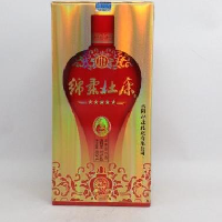 YOYO.casa 大柔屋 - DUKANG KONG GU,500ml YOYO.casa 大柔屋 - DUKANG KONG GU,500ml