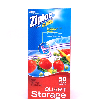 YOYO.casa 大柔屋 - Quart Storage Bags,17.7*19.5cm YOYO.casa 大柔屋 - Quart Storage Bags,17.7*19.5cm