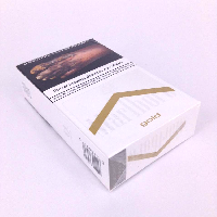 YOYO.casa 大柔屋 - Marlboro Gold,20S YOYO.casa 大柔屋 - Marlboro Gold,20S