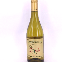 YOYO.casa 大柔屋 - Baron Philippe de Rothschild Chardonnay ,750ml YOYO.casa 大柔屋 - Baron Philippe de Rothschild Chardonnay ,750ml