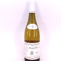 YOYO.casa 大柔屋 - Jean Baptiste Bejot Macon Villages Chardonnay,750ml 