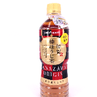 YOYO.casa 大柔屋 - Green Tea,525ML YOYO.casa 大柔屋 - Green Tea,525ML