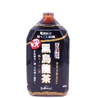 YOYO.casa 大柔屋 - Suihoui Black Oolong Tea,975ml 