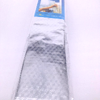 YOYO.casa 大柔屋 - Stick Wallpaper,54*88CM YOYO.casa 大柔屋 - Stick Wallpaper,54*88CM